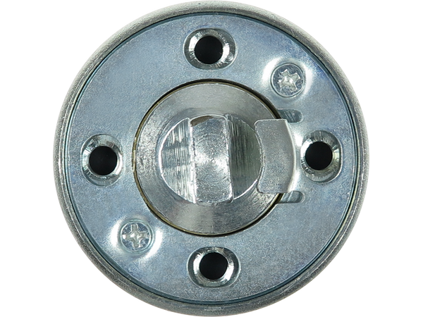 SS5172S — Startmotors automater