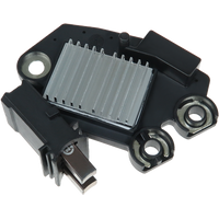 ARE3315S - ARE3315SF
