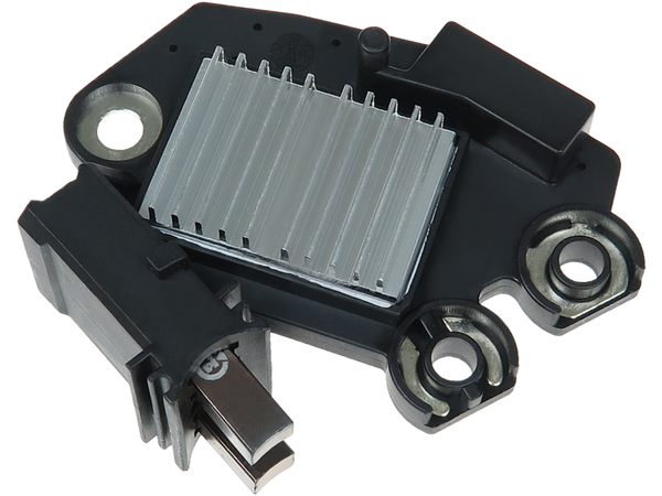 ARE3315S — Växelströmsgeneratorers reglage