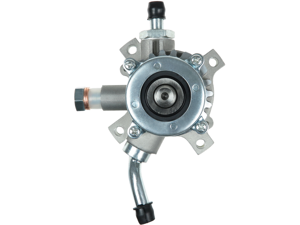 P6003S — Växelströmsgenerators pumpar