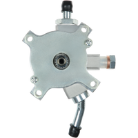 P6003S - P6003SB1