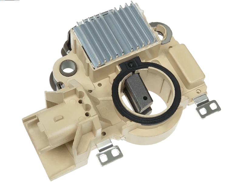 Brand new AS-PL Alternator regulator