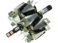 AR0088S