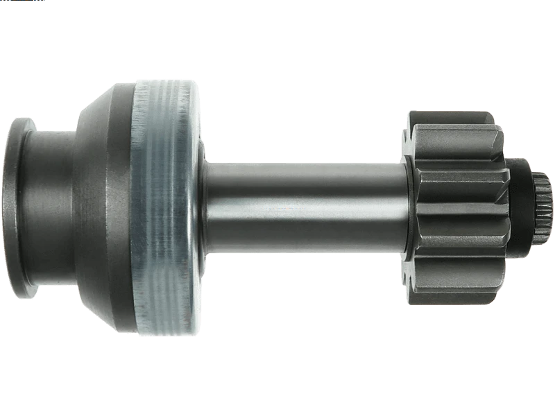 Brand new AS-PL Starter motor drive