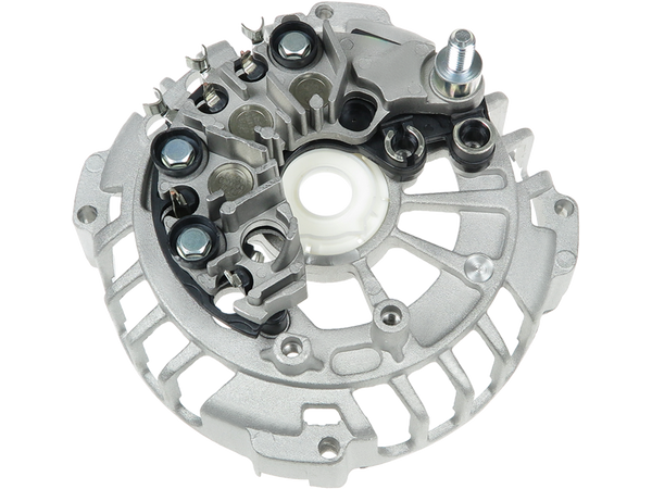 ARC3142S — Likriktare