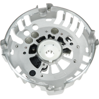 ARC3142S - ARC3142SB1