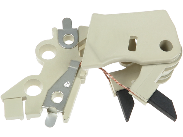 ABH1008 — Växelströmsgeneratorers borsthållare