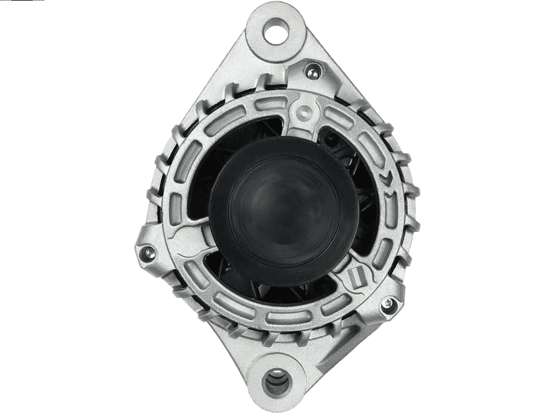 Remanufactured AS-PL Alternator