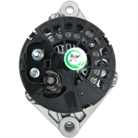 A6456PR - A6456PRS