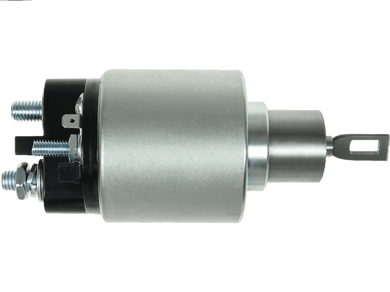 Brand new AS-PL Starter motor solenoid