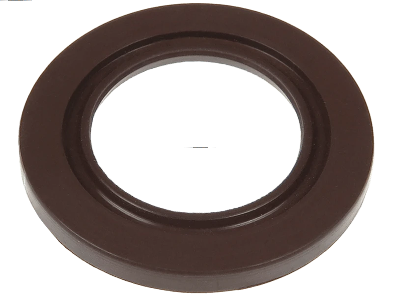 Brand new AS-PL Oil seal
