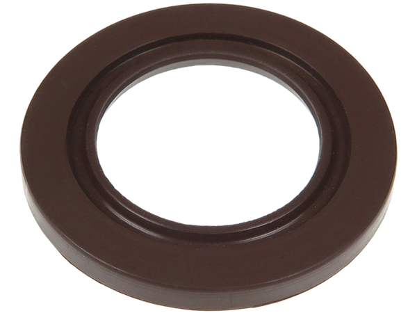 SRS6080S — Läpptätningar