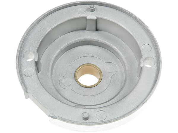 SG4012S — Startmotors växelhöljen