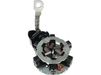 SBH0124S