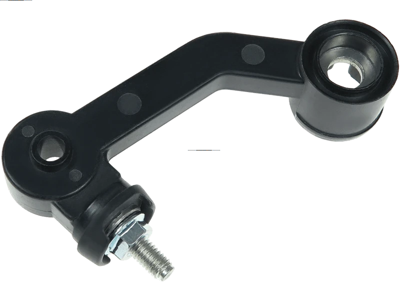 Brand new AS-PL Alternator terminal