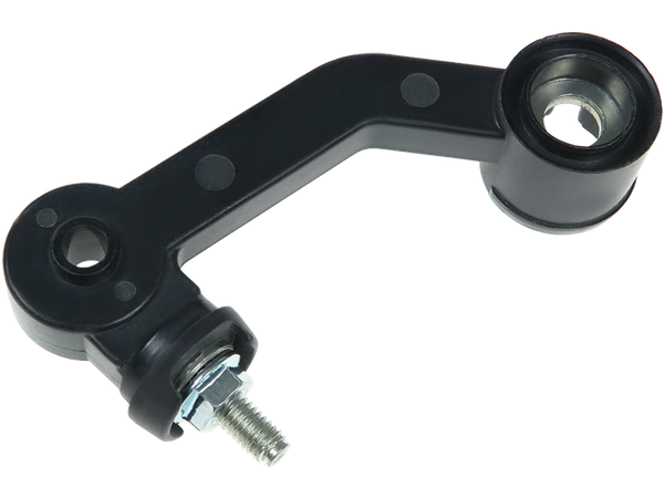 ARS2048S — Växelströmsgenerators kopplingslister