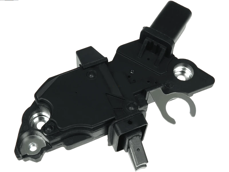 Brand new AS-PL Alternator regulator
