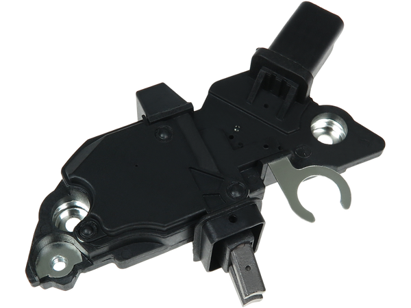 ARE0065S2 — Växelströmsgeneratorers reglage