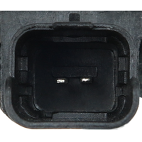 ARE0065S2 - ARE0065S2P