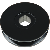 AP0074S - AP0074SF