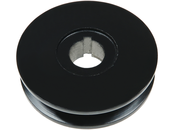 AP0074S — Växelströmsgenerators remskiva