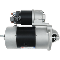 S4016PR - S4016PRB