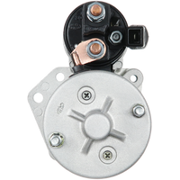 S4016PR - S4016PRS