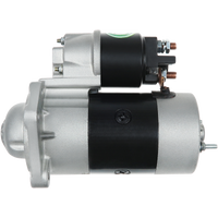 S4016PR - S4016PRB1