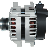 A9279S - A9279SB1