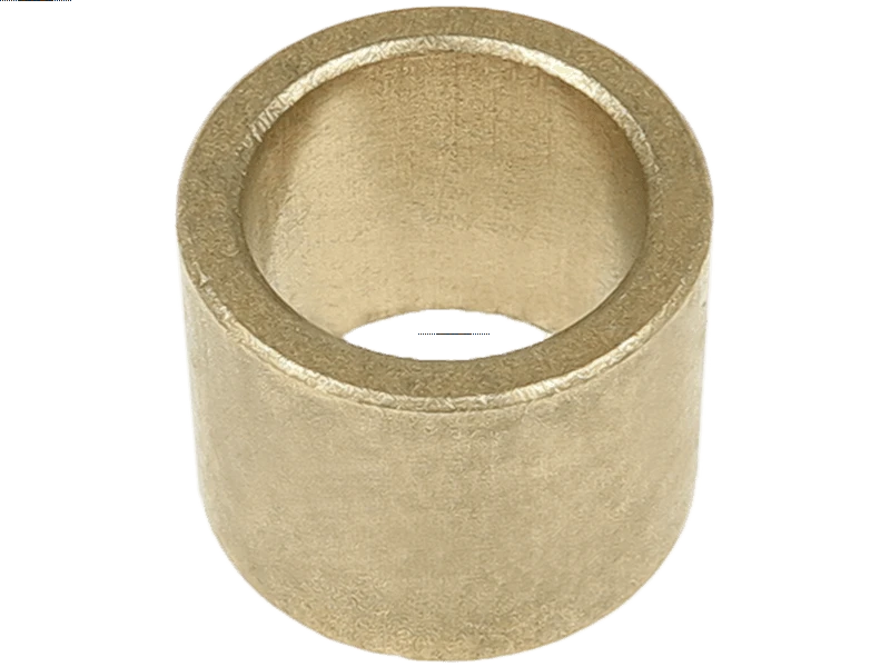 Brand new AS-PL Starter motor bushing