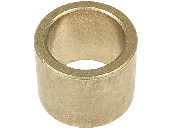 SBU9185S — Startmotorers hylsor