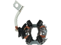 SBH0125(BOSCH)