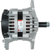 A1052S - A1052SB