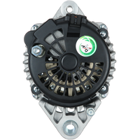 A1052S - A1052SS