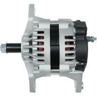 A1052S - A1052SB1