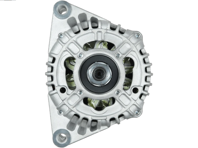 Brand new AS-PL Alternator