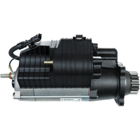 S0701(BOSCH) - S0701(BOSCH)B