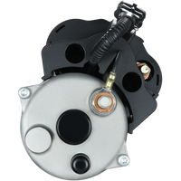 S0701(BOSCH) - S0701(BOSCH)S