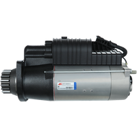 S0701(BOSCH) - S0701(BOSCH)B1
