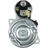 S5315S - S5315SS