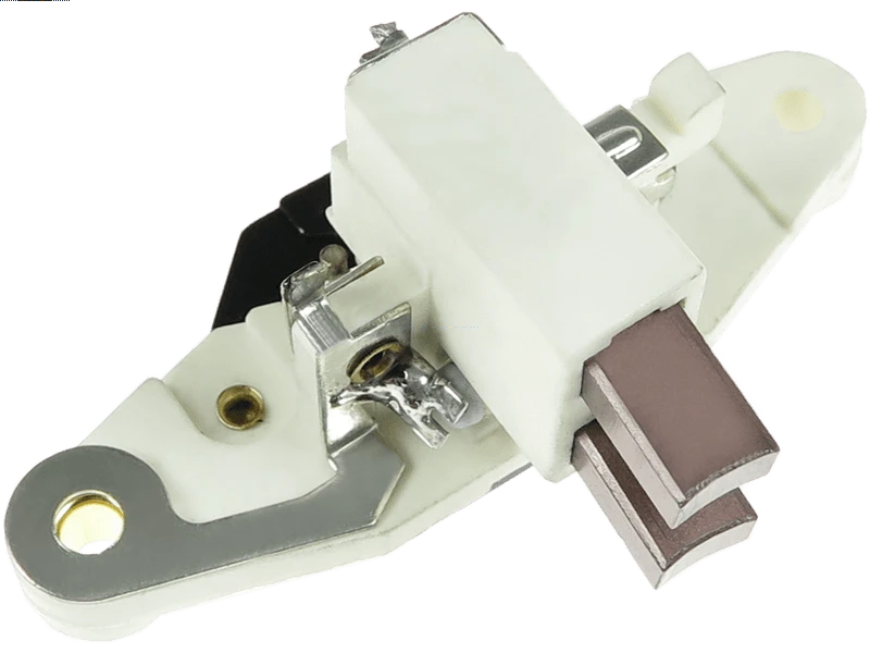 Brand new AS-PL Alternator regulator
