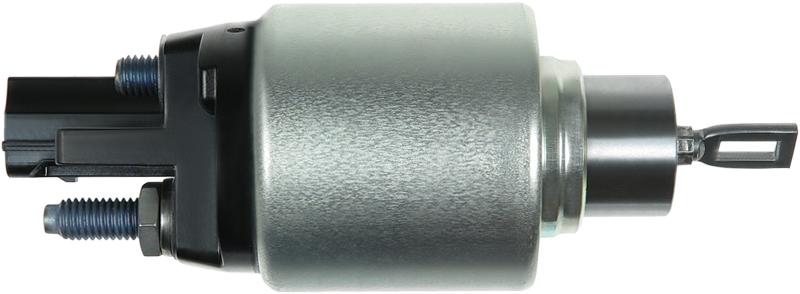 Brand new OEM BOSCH Starter motor solenoid