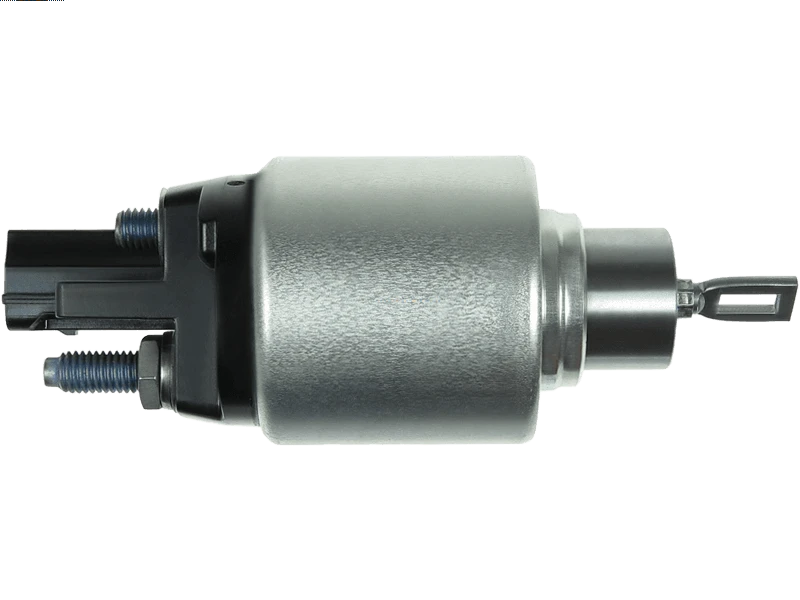Brand new OEM BOSCH Starter motor solenoid