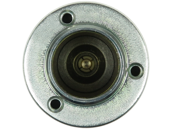 SS0131(BOSCH) — Startmotors automater