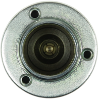 SS0131(BOSCH) - SS0131(BOSCH)F
