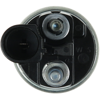 SS0131(BOSCH) - SS0131(BOSCH)S