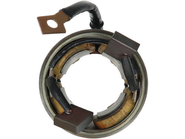 SF9035S — Startmotors lindningsstatorer