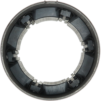 SF6025S - SF6025SF