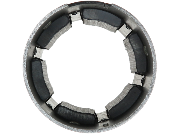 SF0084S — Startmotors magnetstatorer