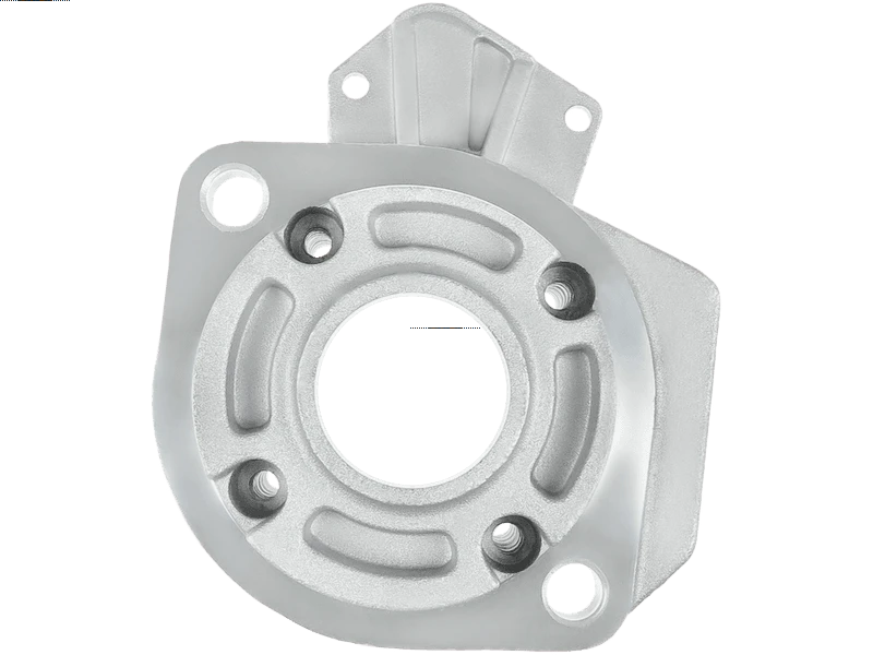 Brand new AS-PL Starter motor D.E. bracket